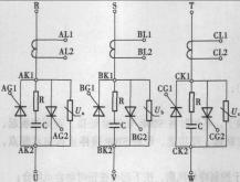 WJR節(jié)電型基本配線(節(jié)水節(jié)電)
