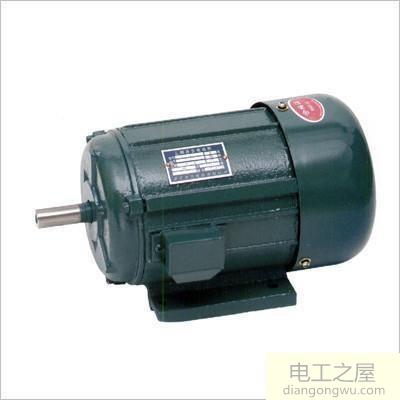 三相5.5kw電機(jī)計(jì)算工作電流和用多少平方電源線