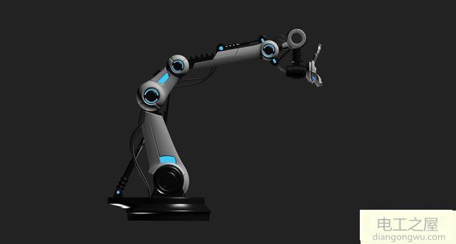 伺服電機(jī)用在什么設(shè)備上?如何選型