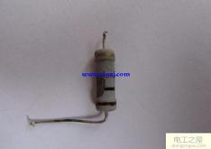 二極管整流原理，三相電動機減壓起動開關(guān)