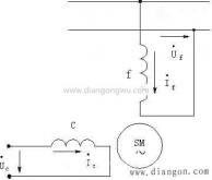 伺服電動機的工作原理(什么是伺服電動機)