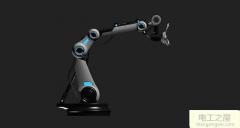 伺服電機(jī)生產(chǎn)商(伺服電機(jī)用在什么設(shè)備上-如何選型)