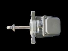 冷卻塔電機(jī)燒毀的原因 (冷卻塔什么時(shí)候更換電機(jī))