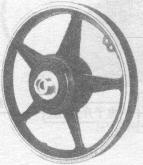 電動(dòng)自行車(chē)鋰電池修復(fù)方法(電動(dòng)車(chē)電機(jī)多少錢(qián)一個(gè))