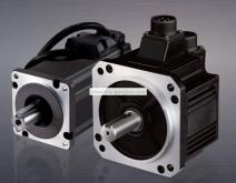 電機(jī)伺服控制器(運(yùn)動(dòng)控制器控制伺服電機(jī)的指令方式)