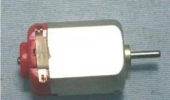 直流伺服電機(jī)與步進(jìn)電機(jī)區(qū)別(步進(jìn)電機(jī))