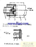 雪天剎車失靈的原因，頻繁剎車導(dǎo)致剎車失靈