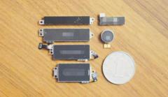 2019河南環(huán)保嚴(yán)查時(shí)間（2018年減速機(jī)產(chǎn)業(yè)向環(huán)保與智慧化發(fā)展）