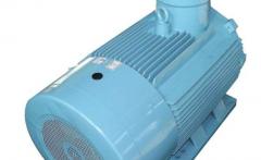 伺服電機(jī)控制方式（伺服電機(jī)怎樣連接運(yùn)動(dòng)控制卡）