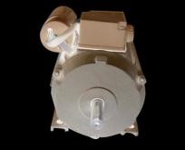 變頻電機(jī)型號(hào)表示方法（變頻電機(jī)怎樣實(shí)現(xiàn)變頻功效）