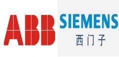 安川伺服電機(jī)停止?fàn)顟B(tài)響（安川電機(jī)2018年動(dòng)作頻頻是何意）