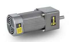 怎樣調(diào)導(dǎo)軌和絲桿平行（直線絲桿電機(jī)發(fā)熱的原因）