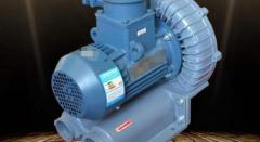 施耐德變頻器電機(jī)熱電流（電機(jī)用了變頻器出現(xiàn)漏電是什么原因呢？）