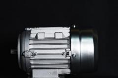 步進(jìn)電機(jī)功能（直線步進(jìn)電機(jī)對于3D打印機(jī)的重要意義）