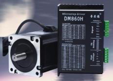 步進(jìn)電機(jī)電流和力矩的關(guān)系（步進(jìn)電機(jī)的靜態(tài)轉(zhuǎn)矩和保持轉(zhuǎn)矩有什么不同點）