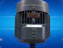 步進(jìn)電機(jī)驅(qū)動器輸出電壓電流（步進(jìn)電機(jī)驅(qū)動電流設(shè)置多大合適）