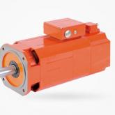 步進(jìn)電機(jī)（步進(jìn)電機(jī)成醫(yī)療器械行業(yè)新寵）