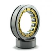 滾子軸承和球軸承選擇(電機(jī)軸承用圓柱滾子軸承還是深溝球軸承哪種好？)