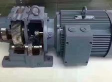 電機(jī)防爆等級（怎樣在電機(jī)修理過程中提高絕緣等級）