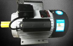 直流電機(jī)維護(hù)保養(yǎng)（教你直流電機(jī)該如何維護(hù)保養(yǎng)）