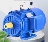 軸承檢修工藝具體內(nèi)容（步進(jìn)電機(jī)的軸承在檢修時(shí)該注意什么）