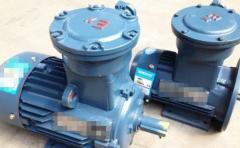 雷賽步進(jìn)電機(jī)（怎么判斷步進(jìn)電機(jī)是否老化）