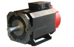 餐飲行業(yè)發(fā)展趨勢(shì)（我國減速電機(jī)行業(yè)呈快速發(fā)展趨勢(shì) ）