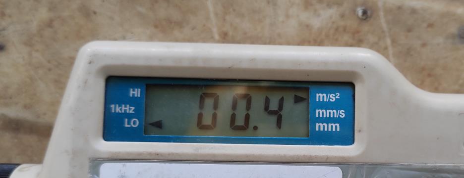 15402838551120f935336d5?from=pc