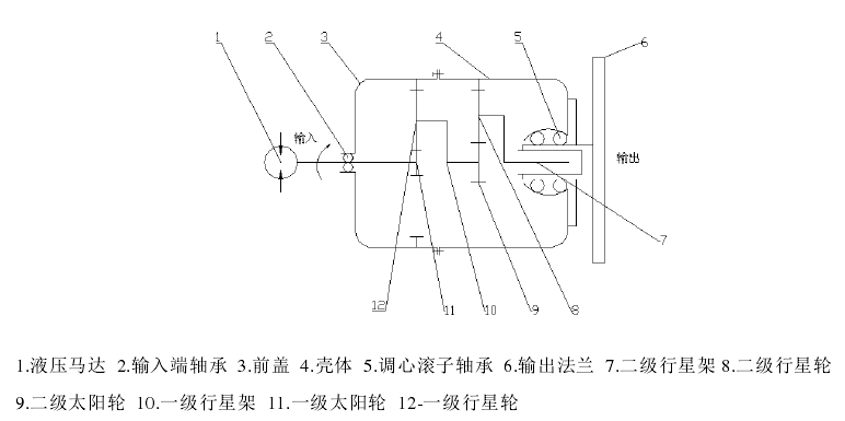 97243de2deb049a99b9ebe8c520c61c5~noop.image?_iz=58558&from=article.pc_detail&x-expires=1668397468&x-signature=9cVd7zl4xv6K0bJHns8oiOuPQd8%3D
