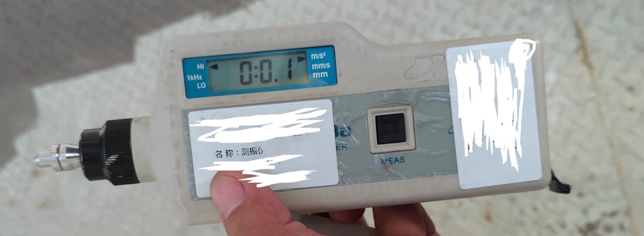 15402839738903a68f7cd1f?from=pc