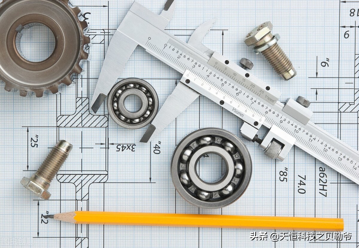 ad7109178a6544bc86867694a959b034?from=pc