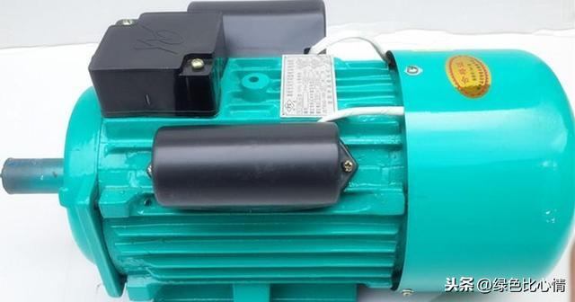 7f4dc710-773e-4110-b2fa-5e54dd7f239c~noop.image?_iz=58558&from=article.pc_detail&x-expires=1668585728&x-signature=siDCduB2fWmUGTvXRw1vAPbiDoU%3D