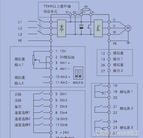 22d20002125c18468733~noop.image?_iz=58558&from=article.pc_detail&x-expires=1668397359&x-signature=bJ5uW2AVIIWjBB8kGbIhT0rHSww%3D