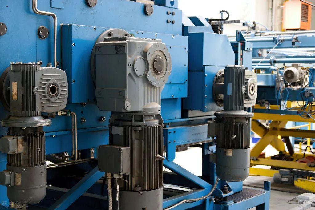 ee48a799b18347f294db56b3072af143~noop.image?_iz=58558&from=article.pc_detail&x-expires=1668477635&x-signature=kMYXW41MOosbDEYK%2BEAa80S9tbE%3D