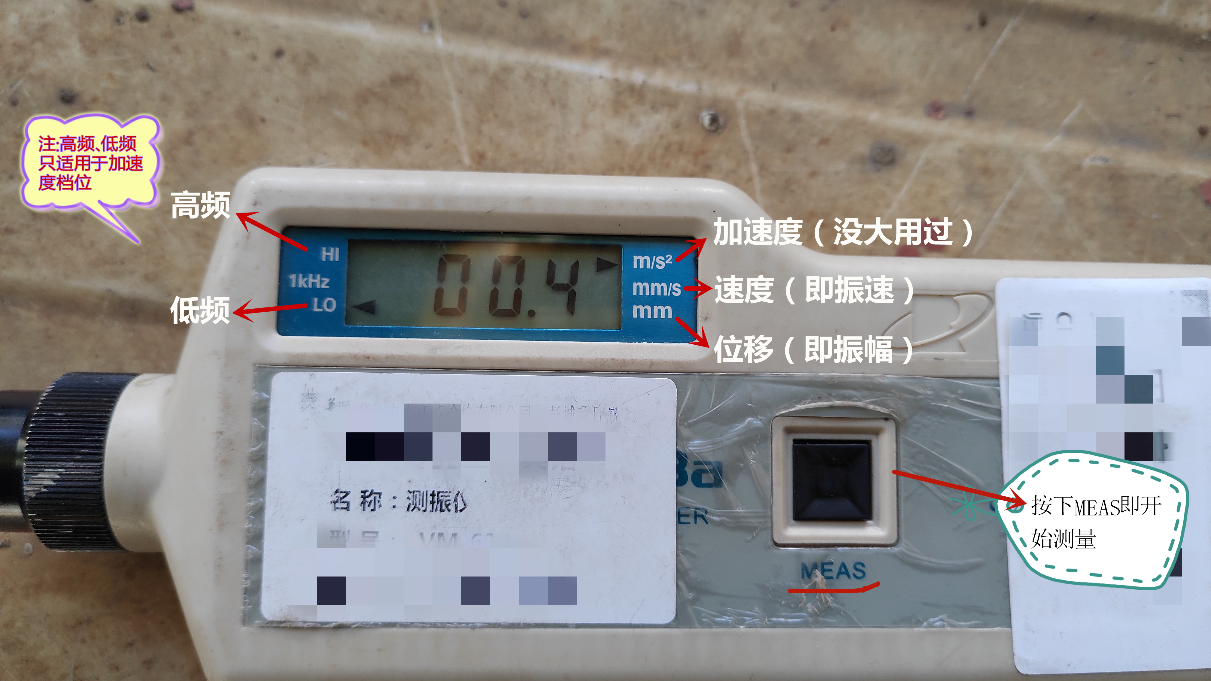 154028377873063d59357d0?from=pc