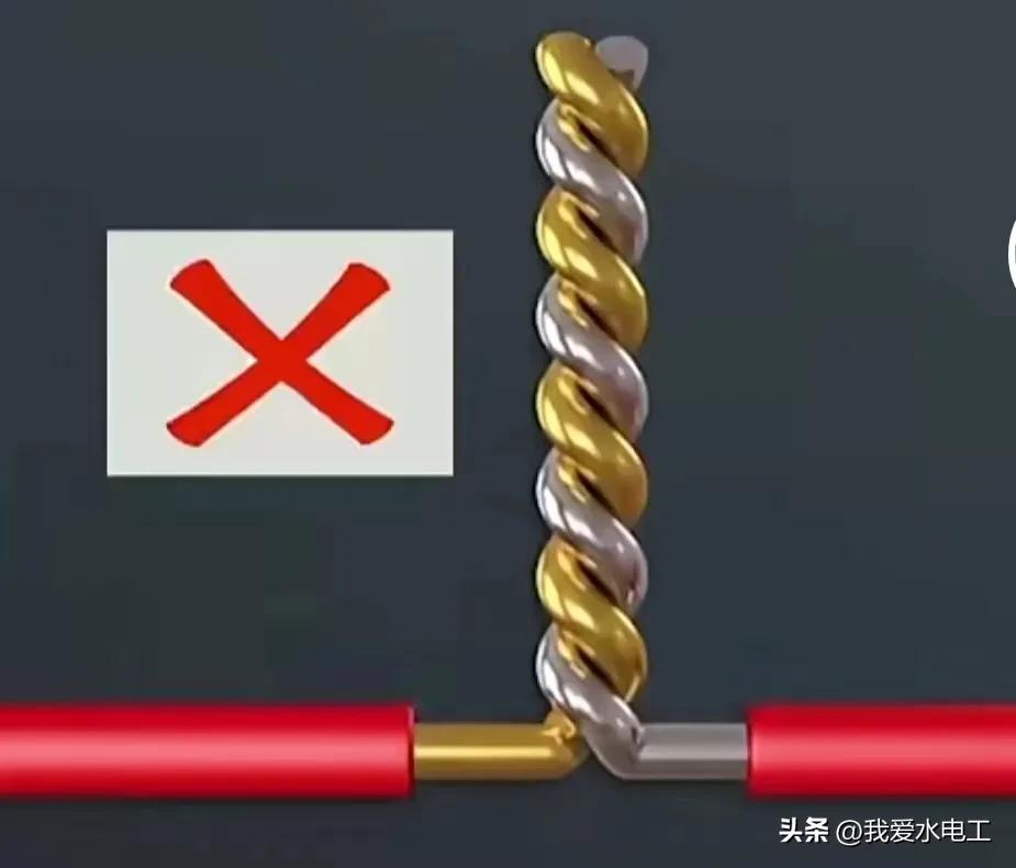 e45a2e0c8e6e414fac038aee6bb2706a~noop.image?_iz=58558&from=article.pc_detail&x-expires=1668650640&x-signature=P7EVEweFOV6uo%2BvAeL1JLP07e7Y%3D