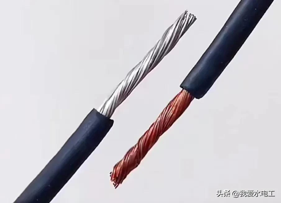 2675e0fdc5e247c580d50484a3c12d67~noop.image?_iz=58558&from=article.pc_detail&x-expires=1668650640&x-signature=z3cvW34I9gENFUJTaPMnvllLeVg%3D