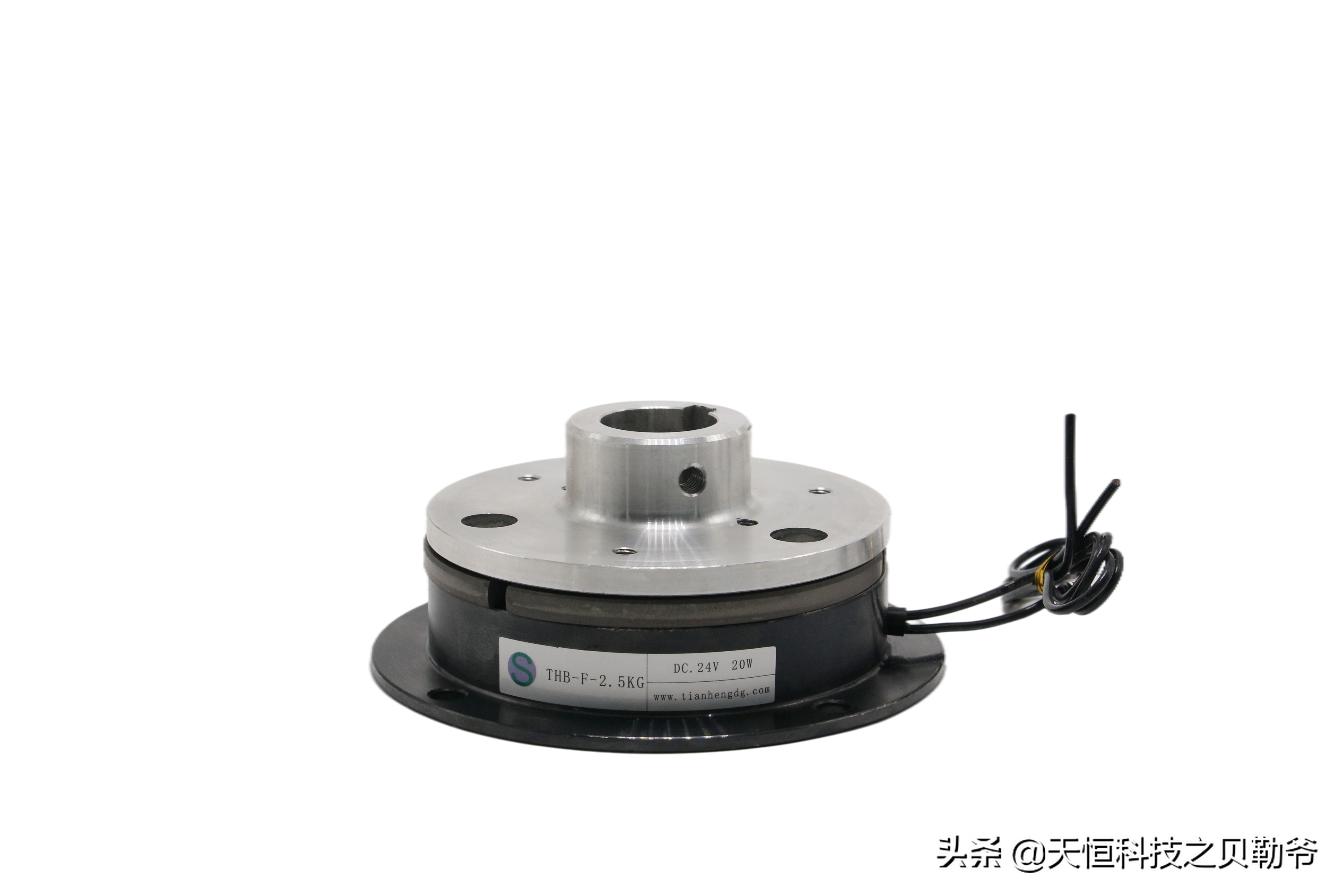 18c63092d0e14088a91bff54f9f9ef97?from=pc