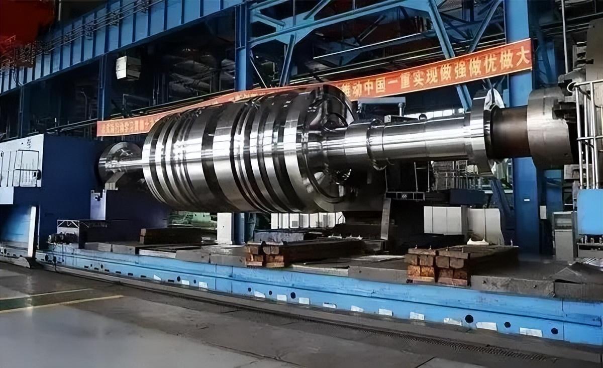 ec2fe8591b544c11a22fc698c4eb673b~noop.image?_iz=58558&from=article.pc_detail&x-expires=1668477635&x-signature=13H0iImEeopsfa58WyKJzC9b2FU%3D