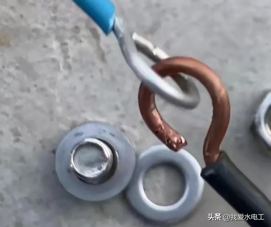 883808285c4640e5b8f4ba5920f3b960~noop.image?_iz=58558&from=article.pc_detail&x-expires=1668650640&x-signature=GvZCt1J%2BtmhQyFOgWB3ztzoZY0E%3D