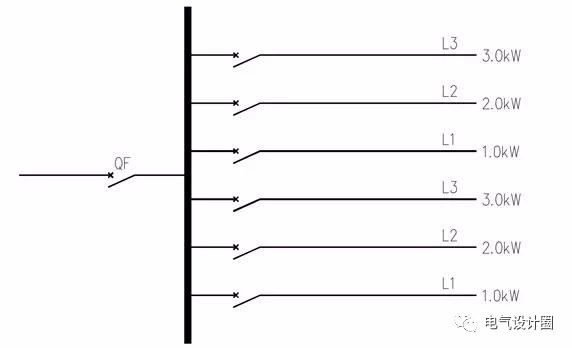 825d34d41879401a9bc9cbf7170e717f~noop.image?_iz=58558&from=article.pc_detail&x-expires=1668650796&x-signature=IYFua33P8hltK0hPzBl%2FFjQ9SZs%3D