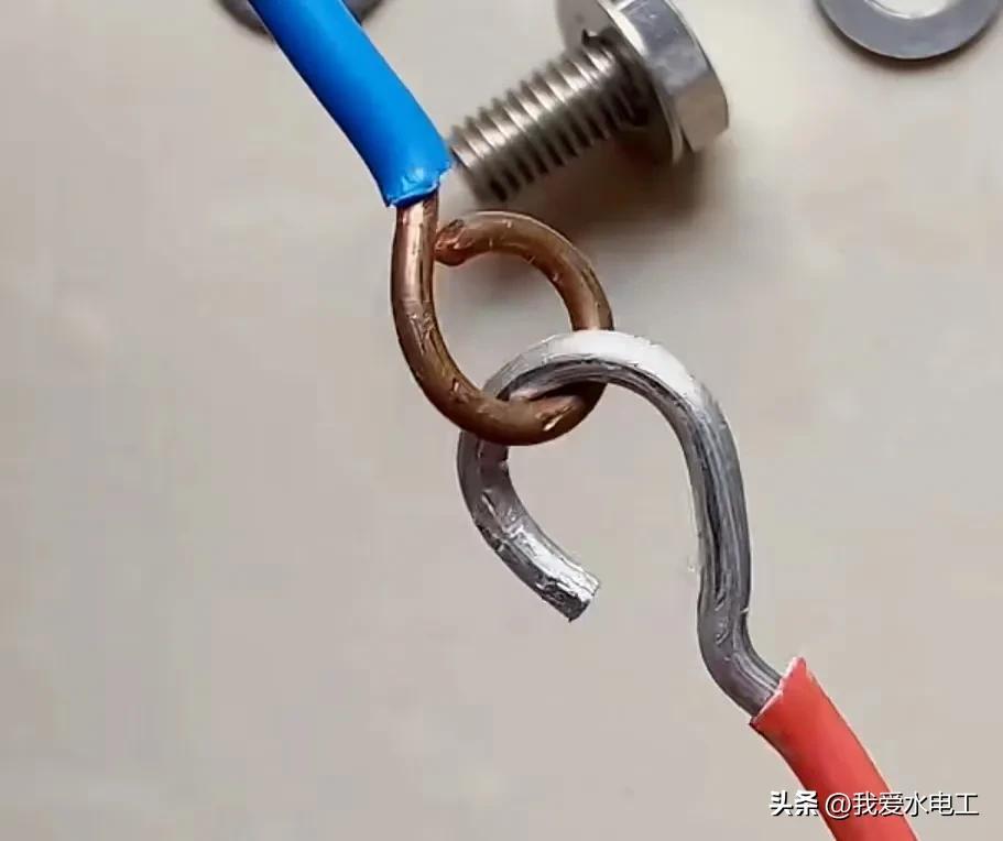 e70e20c0309a499bb75c91dc1ecfe545~noop.image?_iz=58558&from=article.pc_detail&x-expires=1668650640&x-signature=KWU28K9DHseYpY6AiZGTA97v4LU%3D