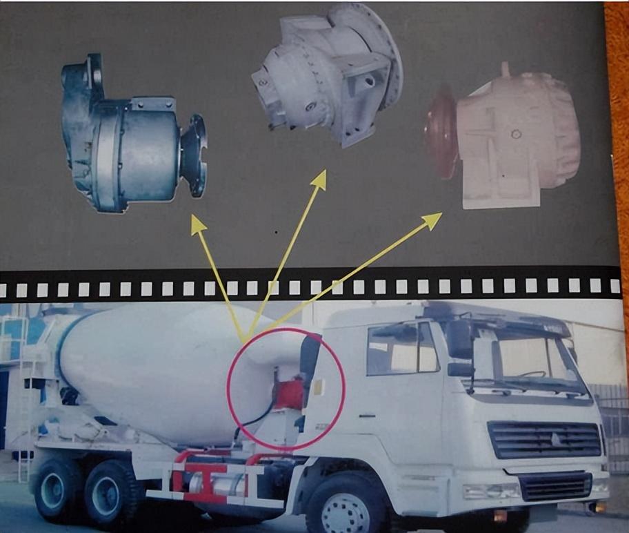 ac7907dbe6ce4167a388fc142c678a99~noop.image?_iz=58558&from=article.pc_detail&x-expires=1668397468&x-signature=gZfj5rt3PZtdnFKytshwkCD7%2BoE%3D