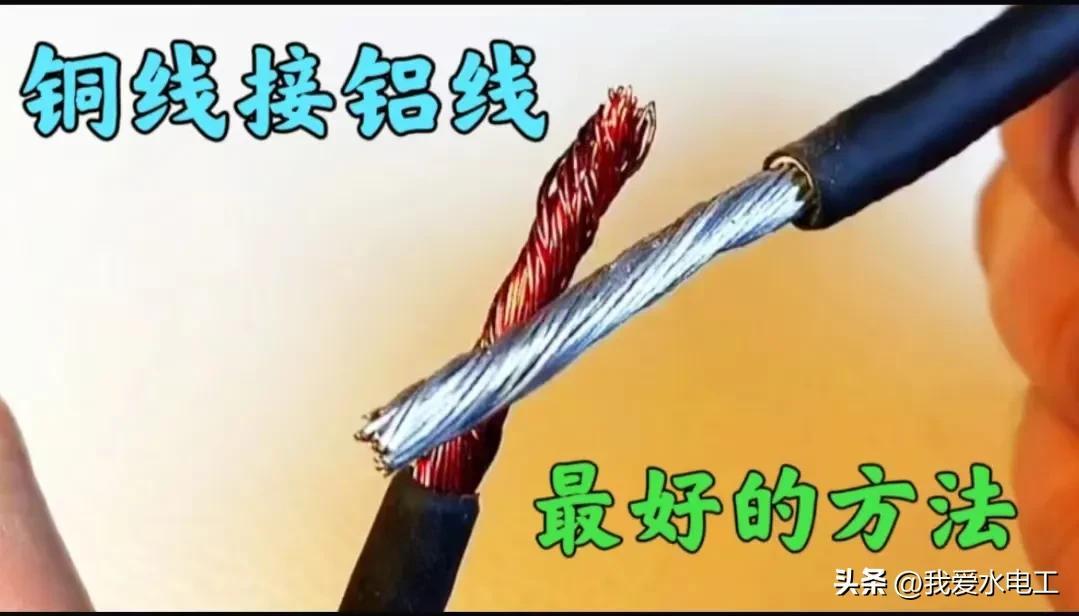 20eb4d2a37dc435b8d878dc231c15837~noop.image?_iz=58558&from=article.pc_detail&x-expires=1668650640&x-signature=T%2FRsvJwIsEHNxOqS7SQg88zQ%2B3c%3D