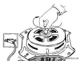 9be20baf-f648-4091-933c-b47a0dcd6a5e~noop.image?_iz=58558&from=article.pc_detail&x-expires=1668585728&x-signature=eLKoPdEYHTZeP1H7SmhZdDHULfM%3D