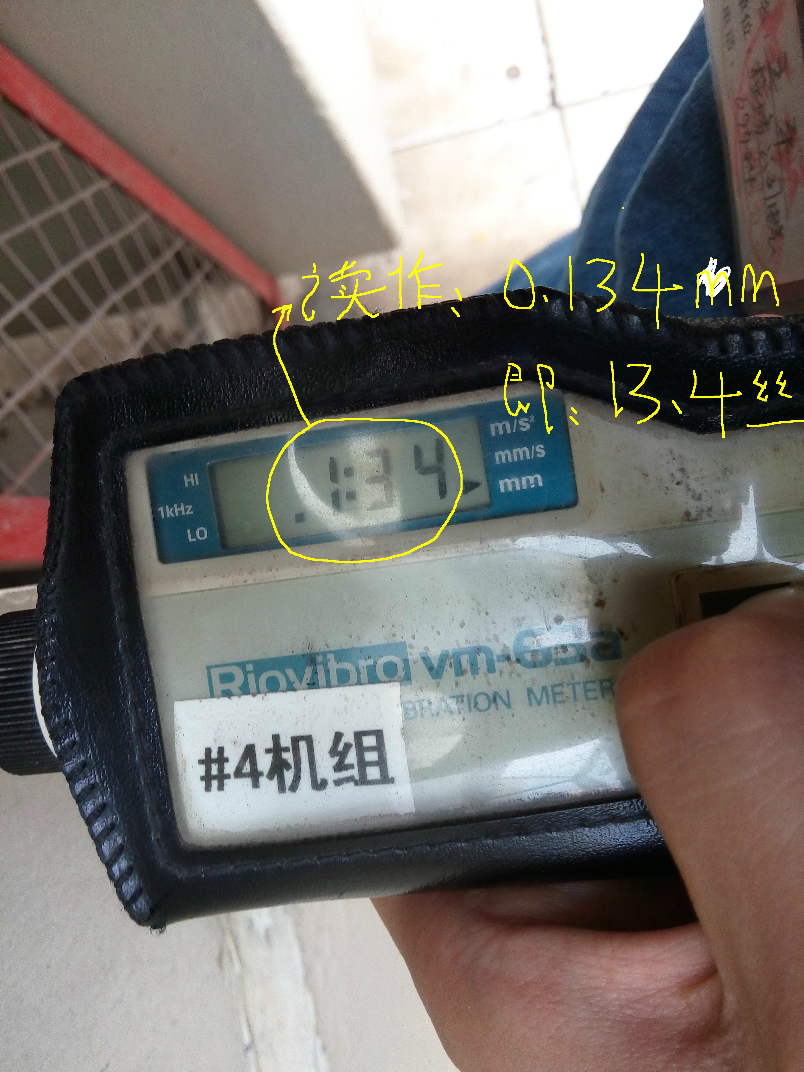 154034242588982158250c4?from=pc