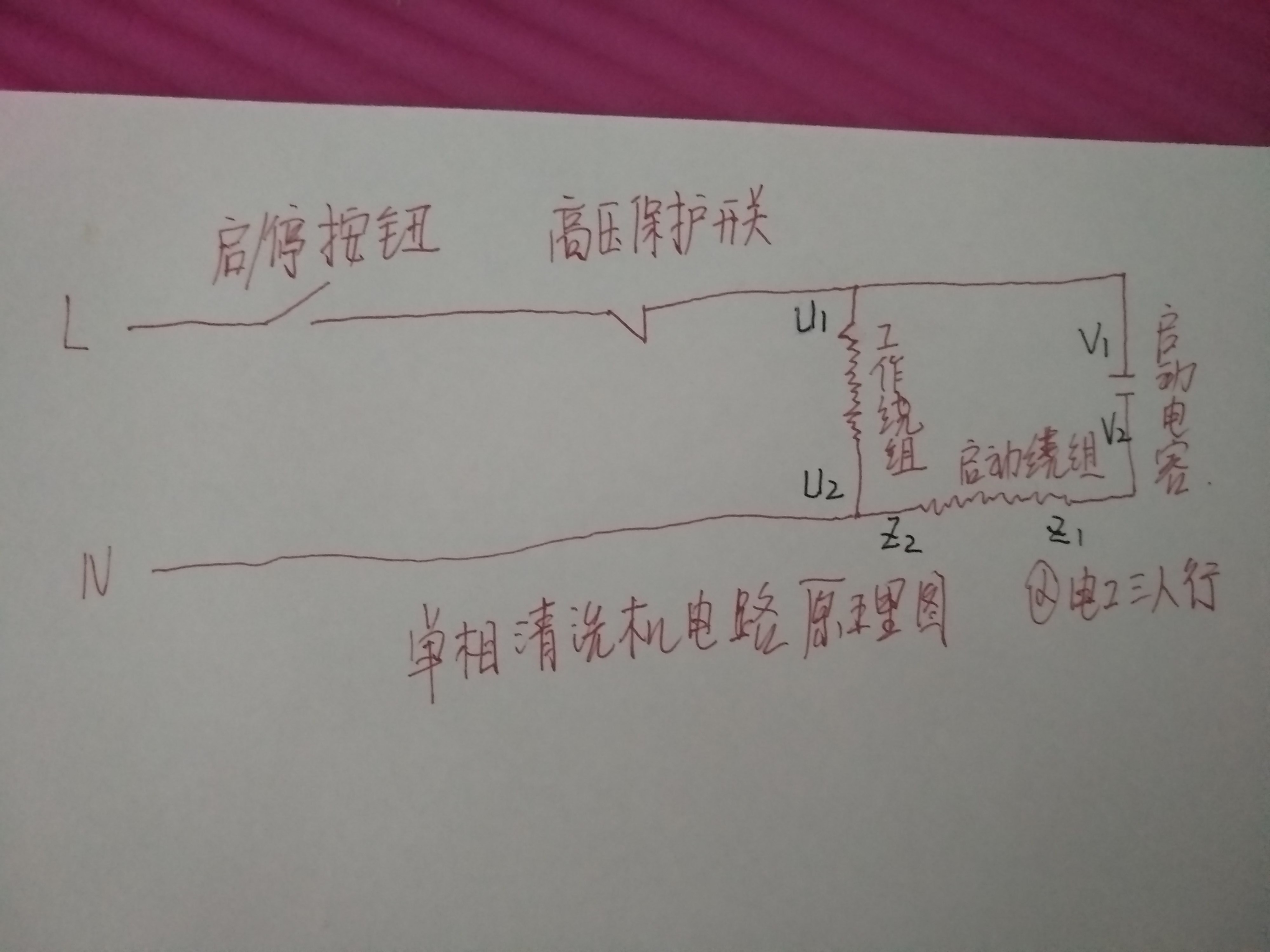 3f8d07e060b348e0a9c658e0667863a4?from=pc