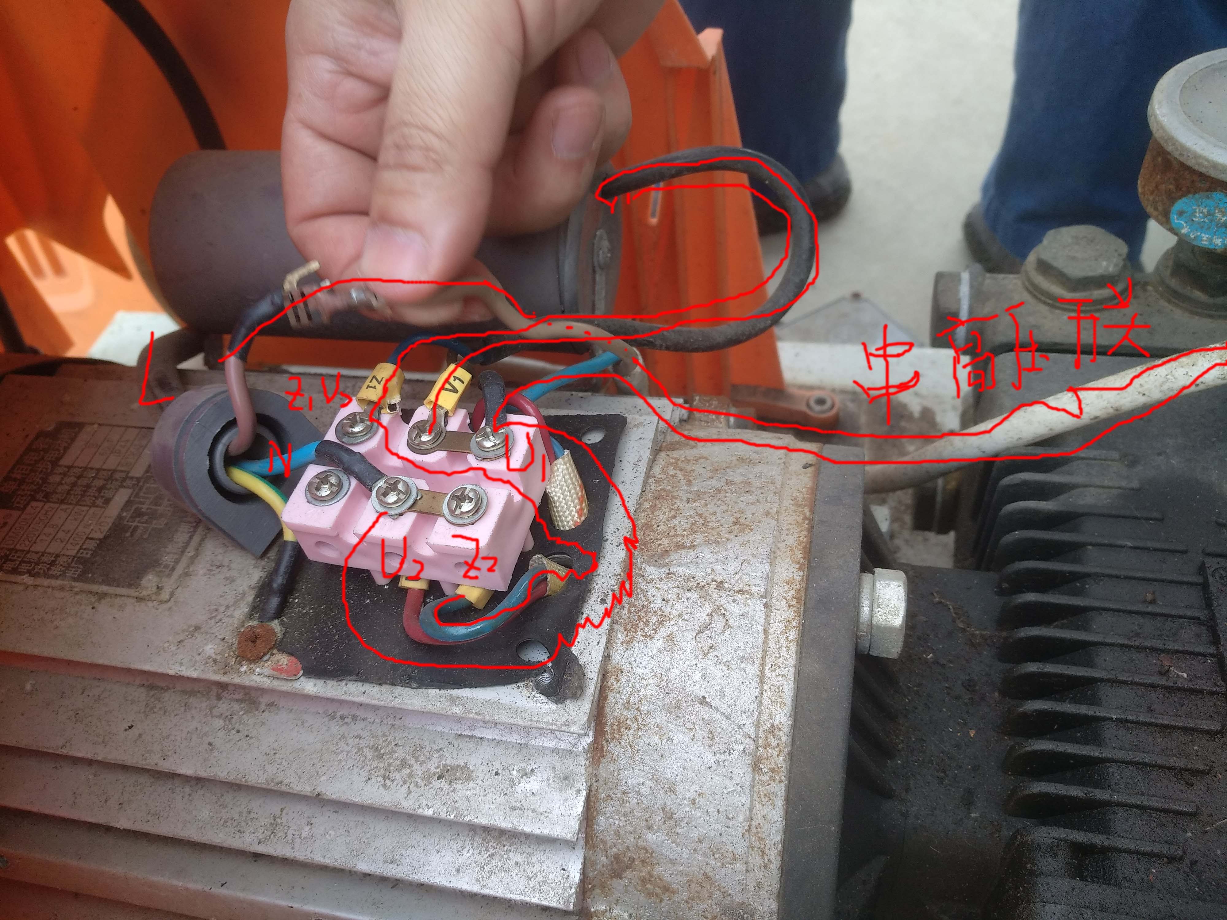 2ff683894bed42c680311a0e5cc0e92f?from=pc