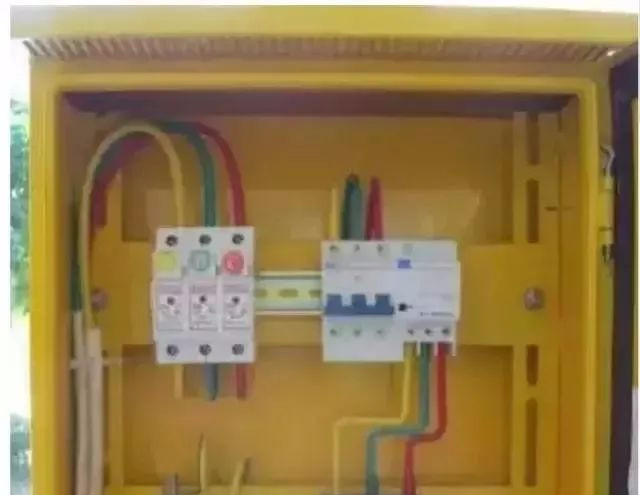 3c046b6972a846959bc129afa2c0df8f?from=pc