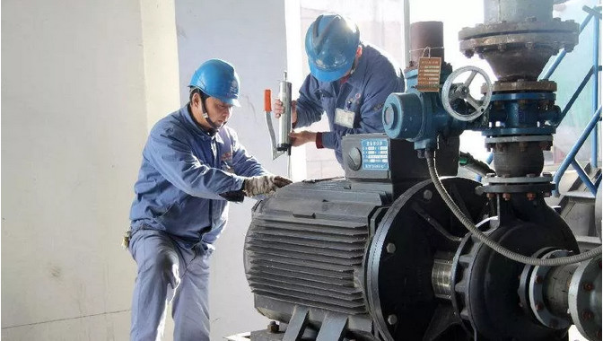 510ae31d7e654614b010889a8818fd8e?from=pc